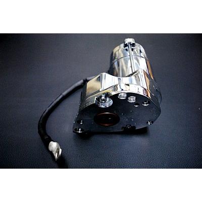 HEAVYDUTYハイトルクスターター 80〜85 FLT/FLHT/FXRの画像
