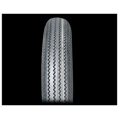 FIRE STONE デラックスチャンピオン 4.50×18/タイヤの画像