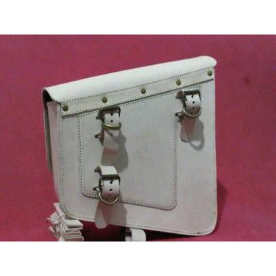 サドルバッグ/汎用品_3