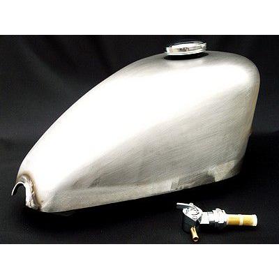 High トンネル スポーツスタータンク タイプII/汎用品