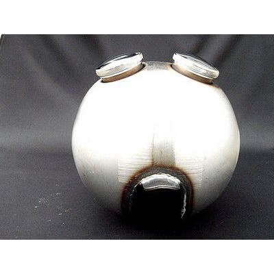 エッグタンク/汎用品