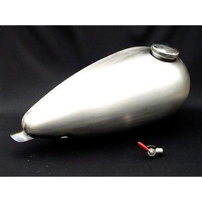 パウコタイプ マスタングタンク/汎用品