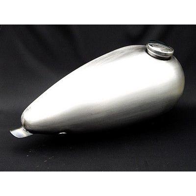 パウコタイプ マスタングタンク/汎用品_1