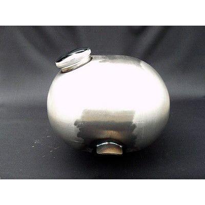 パウコタイプ マスタングタンク/汎用品_2