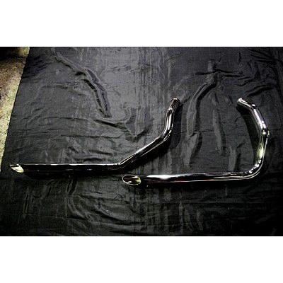 Harley Davidson（ハーレー・ダビッドソン） 86〜03年式までのEVO