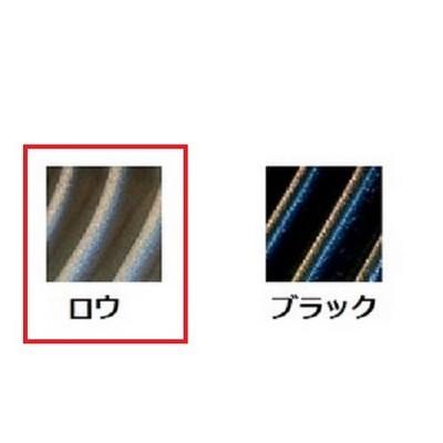1989-2006 ツインカム（フォワードコントロール） ソフテイル1340用 Billy boy プライマリーカバー ロウ_2