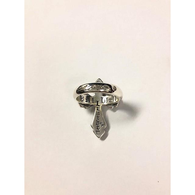 クロス 2005 CROSS RING/Bill Wall Leather : 部品屋K&W - 通販