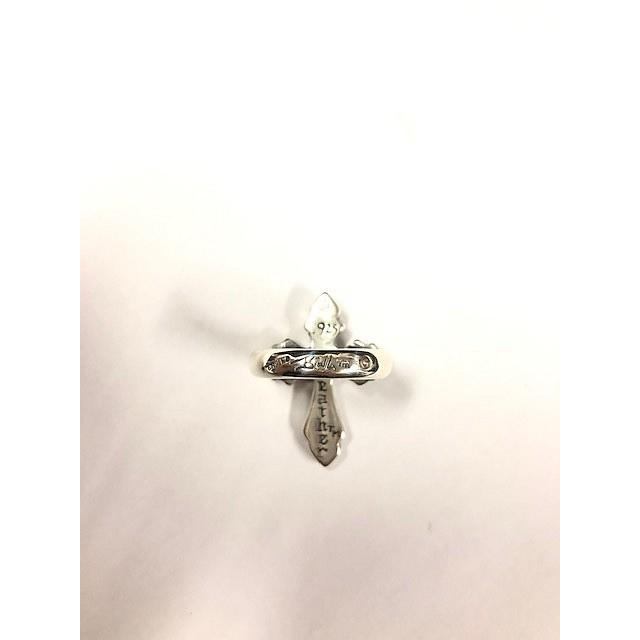 クロス 2005 CROSS RING/Bill Wall Leather : 部品屋K&W - 通販