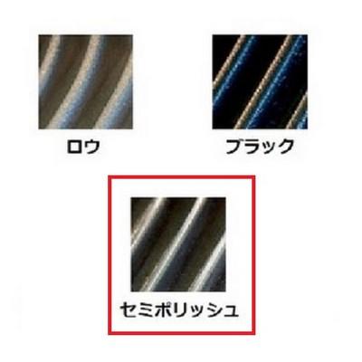 ミルウォーキーエイト用ショベルスタイル ロッカーカバー セミ ミルウォーキーエイト用ショベルスタイル ロッカーカバー セミ