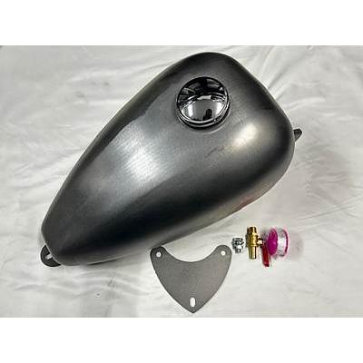 YAMAHA（ヤマハ） SR マスタングタンク/SR400/SR500/SR : 部品屋K&W