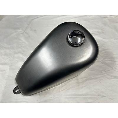YAMAHA（ヤマハ） SR スポーツスタータンク/SR400/SR500/SR : 部品屋