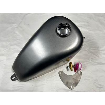 sr400 スポーツスタータンク キャブ車用 YAMAHA（ヤマハ） SR スポーツスタータンク/SR400/SR500/SR : 部品屋
