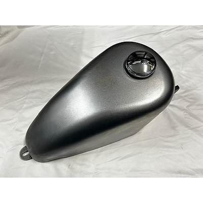 SR400 スポーツスタータンク YAMAHA（ヤマハ） SR チョップドスポーツスタータンク/SR400/SR500/SR