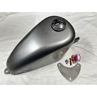 YAMAHA（ヤマハ） SR チョップドスポーツスタータンク/SR400/SR500/SR