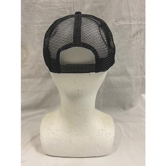 ビルウォールレザー 30周年 アニバーサリー 記念 限定品キャップ ビルウォールレザー30周年アニバーサリー記念 限定品キャップ