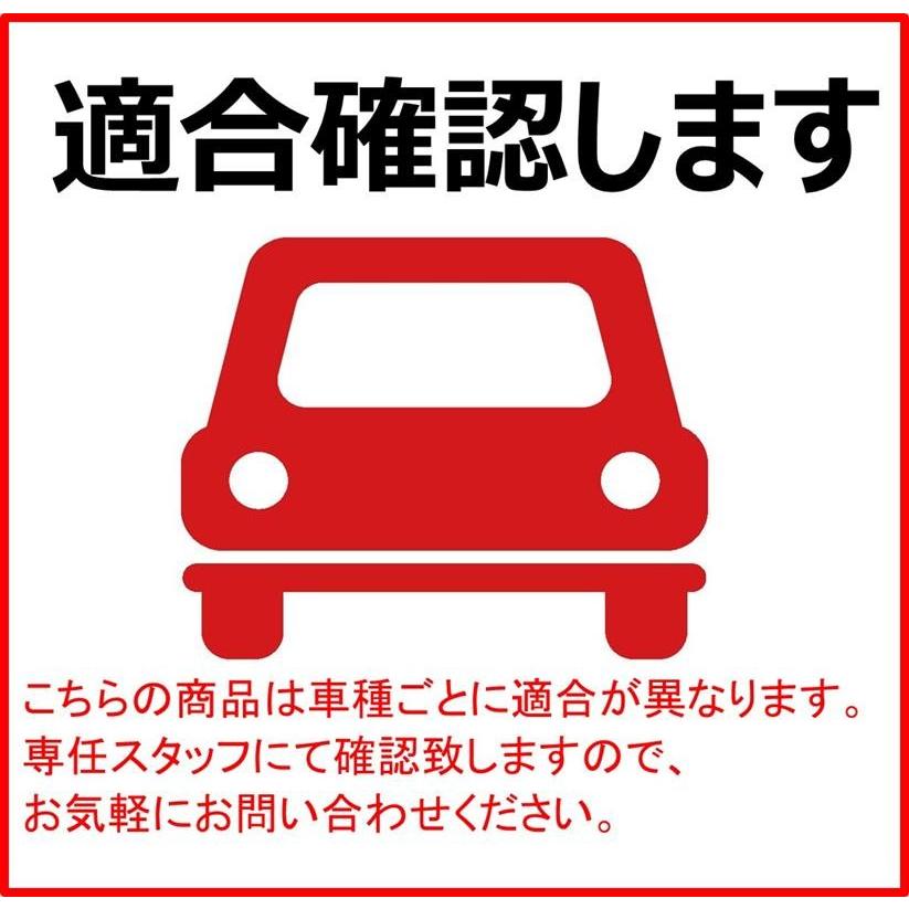 ホンダ ハンプシナジー オイルフィルター H1540-RTA-003 1個 :01025:くるまの部品屋さんつばめ - 通販 - Yahoo!ショッピング ホンダ ハンプシナジー オイルフィルター H1540-RTA-003 1個 :01025:くるまの部品屋さんつばめ - 通販 - Yahoo!ショッピング