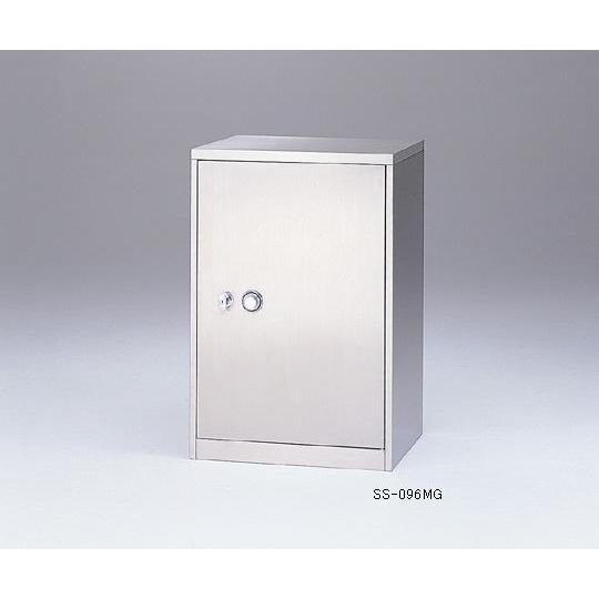 期間限定キャンペーン 薬品庫 アズワン 直送品 ダイヤル鍵と鍵付きハンドルの二重ロック機構 3 5604 02 特大 送料別 大型 実験設備 保管 テレビ台 キャビネット Royalbarotsesafaris Com