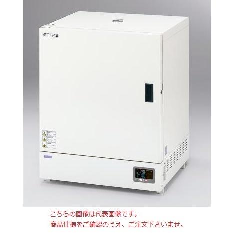 新品即決 直送品 アズワン インキュベーター Ei 600v 1 93 41 研究 実験用機器 特大 送料別 Azuw 1 93 41 部品屋さんyahoo 店 通販 Yahoo ショッピング 安心の日本製 Skylanceronline Com