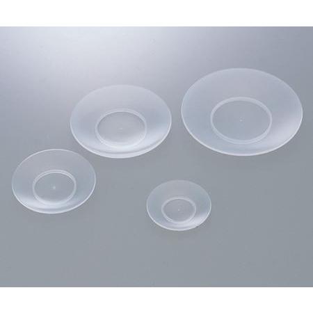 アズワン 時計皿 1 9959 01 実験器具 材料 備品 Azuw 1 9959 01 部品屋さんyahoo 店 通販 Yahoo ショッピング