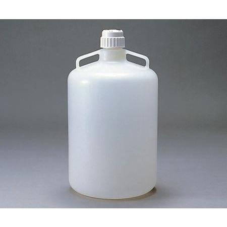 人気定番の アズワン 《容器・コンテナー》 (5-048-02) 8250-0050 (PP製) ナルゲン薬品瓶 その他DIY、業務、産業用品