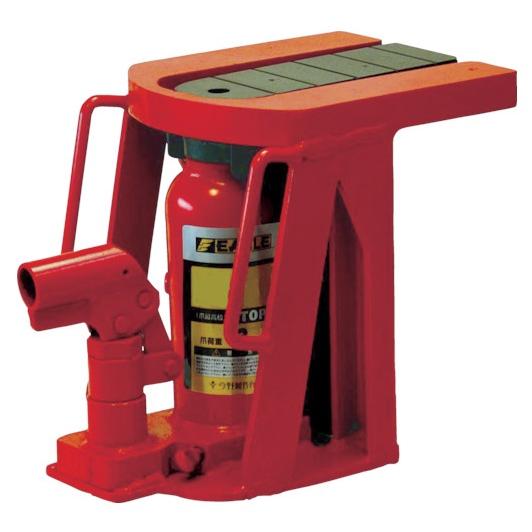 幸和製作所 TacaoF 歩行車 テイコブリトルハイII WAW15 歩行介助 補助