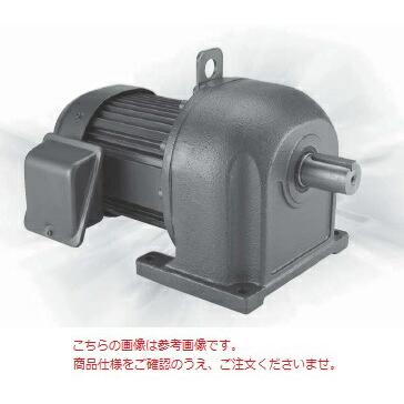 本店は 直送品 三菱 Mitsubishi ギヤードモータ Gm Dpb 0 75kw 1 60 0v Gm Dpb 750w 1 60 大特価アウトレット Www Skylanceronline Com