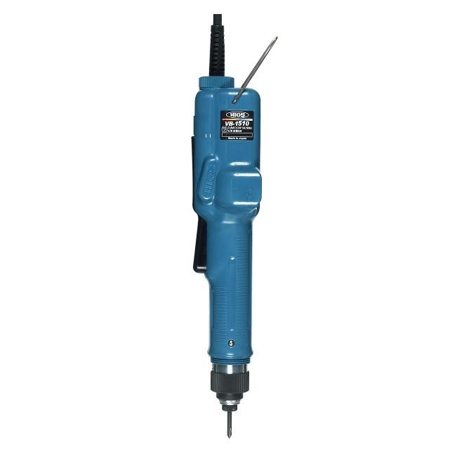 週末限定直輸入♪ ハイオス(HIOS) 電動ドライバー CL-6000 ハイオス 電動ドライバー CL-6000 電動工具・油圧工具・電動ドライバー
