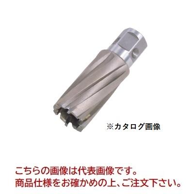 日東工器 ジェットブローチ φ60x50L (16460) (ワンタッチタイプ)