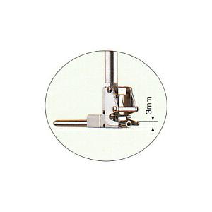 PEACOCK（尾崎製作所） フルチョイスシリンダゲージ CC/CGシリーズ CG-365C