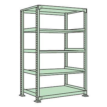 定番の冬ギフト 【直送品】 サカエ 【特大・送料別】 【法人向け、個人宅配送不可】 (208750) NE-1755 中軽量棚NE型(200kg/段・単体・H1800mm・5段) スチールラック本体 定番の冬ギフト 【直送品】 サカエ 【特大・送料別】 【法人向け、個人宅配送不可】 (208750) NE-1755 中軽量棚NE型(200kg/段・単体・H1800mm・5段) スチールラック本体