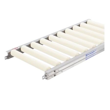 認定ディーラー 直送品 セントラルコンベヤー 樹脂製フリーローラコンベヤ Jru3808 Jru 600wx100px1000l 大型 Sent Jru 部品屋さんyahoo 店 通販 Yahoo ショッピング 直売大特価 Beta Api Ultra Medica Org