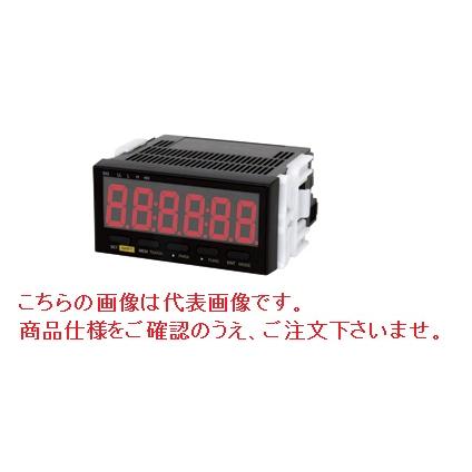日本電産シンポ (SHIMPO) デジタル回転速度計 DT-501XD-FVT