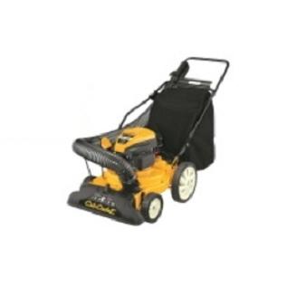 新宮商行(シングウ) スイーパー CabCadet CSV050