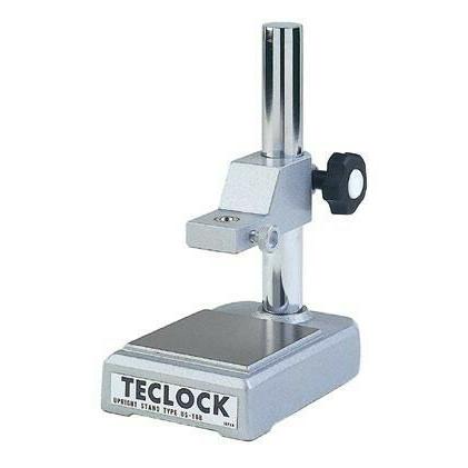 テクロック (TECLOCK) アップライトスタンド US-16B