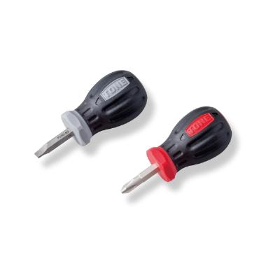 商品 トネ TONE ピンポンチセット PP800 ブラック 内容8点 glm.co.il 商品 トネ TONE ピンポンチセット PP800 ブラック 内容8点 glm.co.il