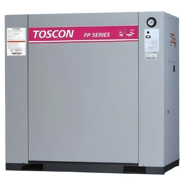 複数種類あり」 ルーフ の トリム パネル □略番 94415 のみ