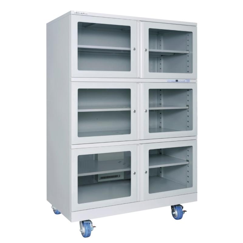 【直送品】 東洋リビング スーパードライ SDS-1206S1 《スタンダードシリーズ》 【大型】
