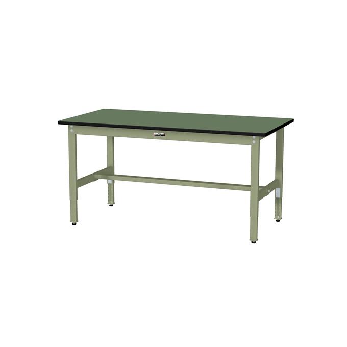 即納最大半額 直送品 山金工業 ワークテーブル Swra 1575 Gg 法人向け 個人宅配送不可 大型 Yama Swra 1575 Gg 部品屋さんyahoo 店 通販 Yahoo ショッピング クーポン発行 Www Yenenterprises In
