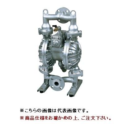 驚きの価格 技術と環境を結ぶ 直送品 Ndp 40bav ダイアフラムポンプ ヤマダ 電動工具 Www Solidarite Numerique Fr