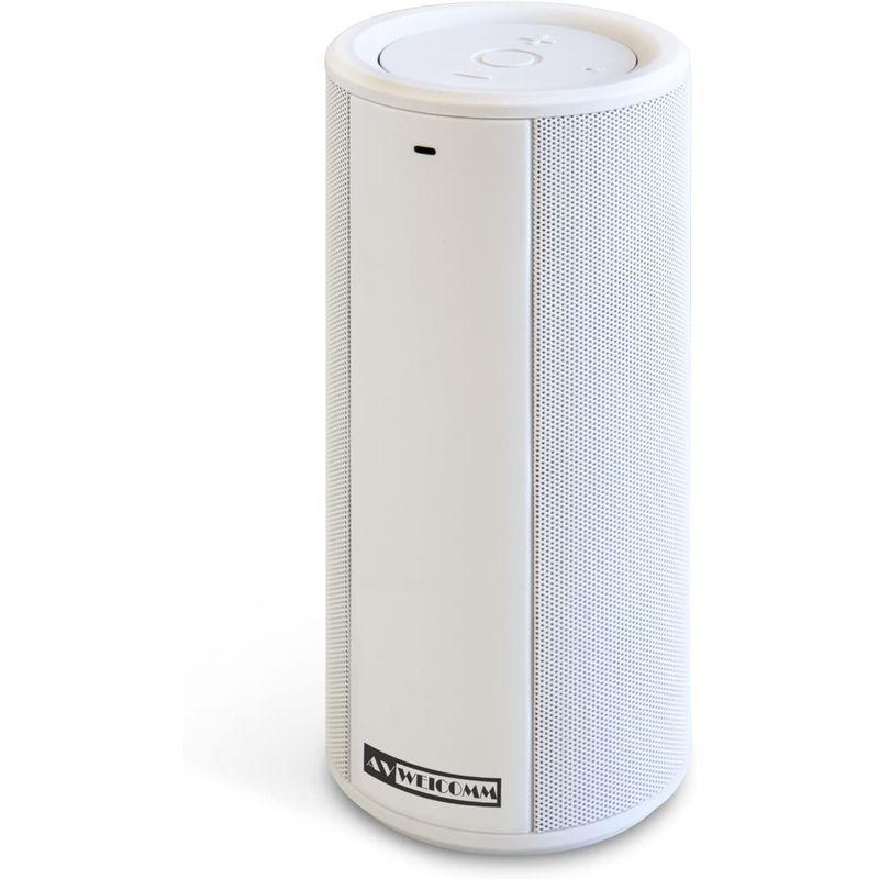 Kyohaya Bluetooth スピーカー 防水 風呂 ステレオ 重低音 大音量 Ipx5 車 アウトドア 小型 コンパクト ポータブル スピーカーユニット Www Mantraman Com Mx