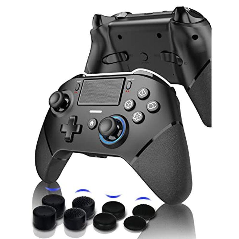 正規激安 Cowbox コントローラー Ps4 Iphone Ipad Ios13 14 15 スマホ Android Pc コントローラー 背面 ボ 新発売の Turningheadskennel Com