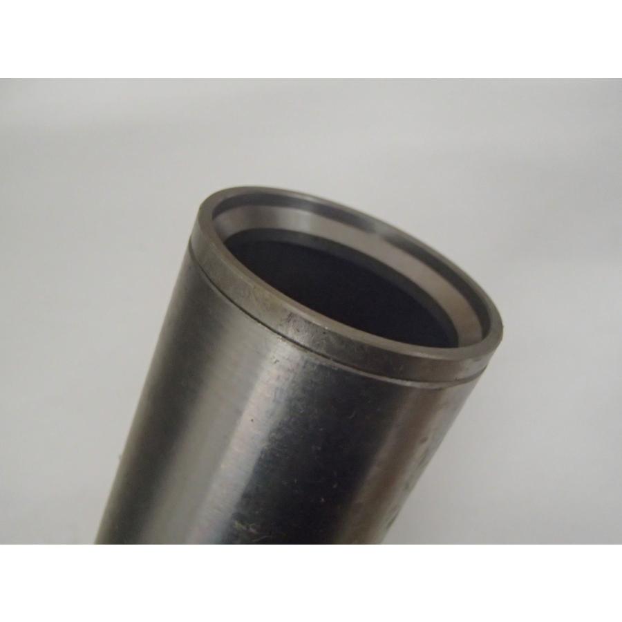 TANGE（タンゲ） / TTP-56-1-250 1-1/8