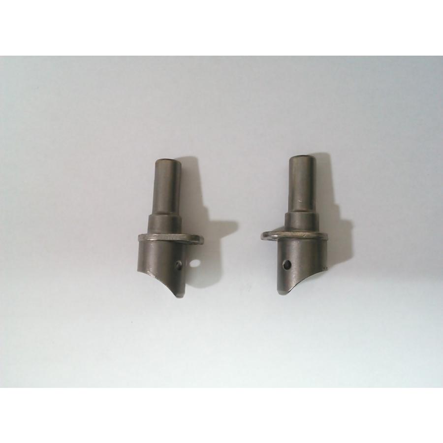 PV06 フロントカンチブレーキ台座 : Build Up Bicycle - 通販 - Yahoo