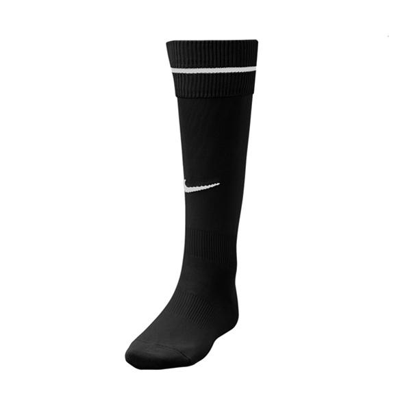 海外最新 NIKE ナイキ サッカーソックス アカデミー ストライプ フットボール ソックス ブラック×ホワイト 883335-001 海外最新 NIKE ナイキ サッカーソックス アカデミー ストライプ フットボール ソックス ブラック×ホワイト 883335-001