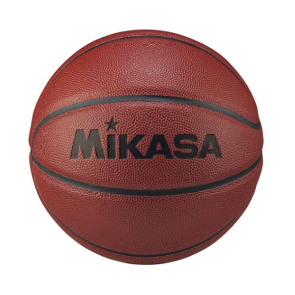 Mikasa ミカサ 女子用バスケットボール 検定球6号 CF600 ネーム加工可 人工皮革 ブラウン CF600｜bukatu｜02