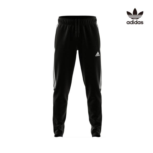 安心の実績 高価 買取 強化中 adidas アディダス ジャージパンツ SERENO トラックパンツ ブラック× 安心の実績 高価 買取 強化中 adidas アディダス ジャージパンツ SERENO トラックパンツ ブラック×