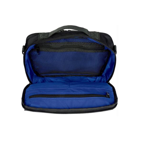 レフリーバッグ 審判バッグ molten モルテン ネーム加工可 KT0070K KT0070KBUKATSU 通販 Yahoo