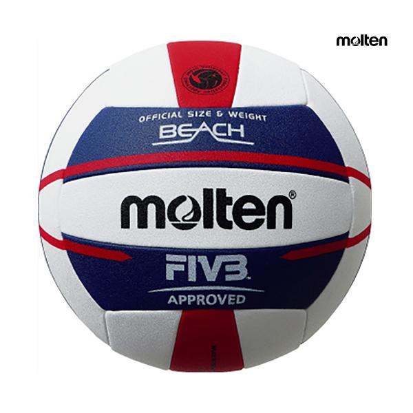 molten FIVB公認バレーボール 5号球 6球セット V5M5000 楽天市場】モルテン バレーボール検定球 フリスタテック 5号球 6