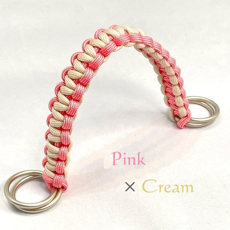 バンダナバッグベルト 風呂敷ハンド エコバッグ ふろしきバッグ 風呂敷ベルト スカーフ バンダナ   日本製 |  | 02