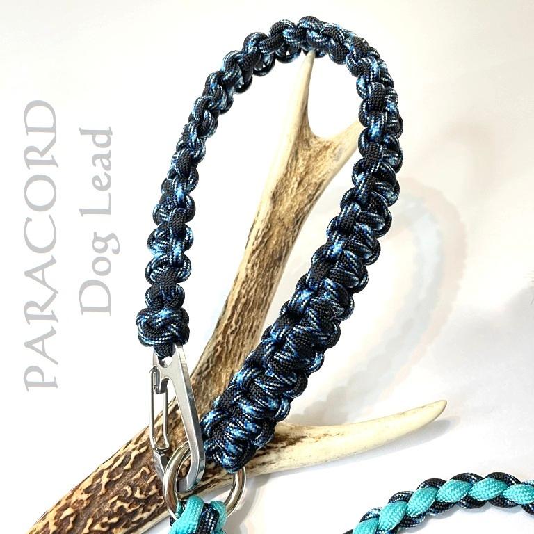パラコード リード paracord22a.jpg